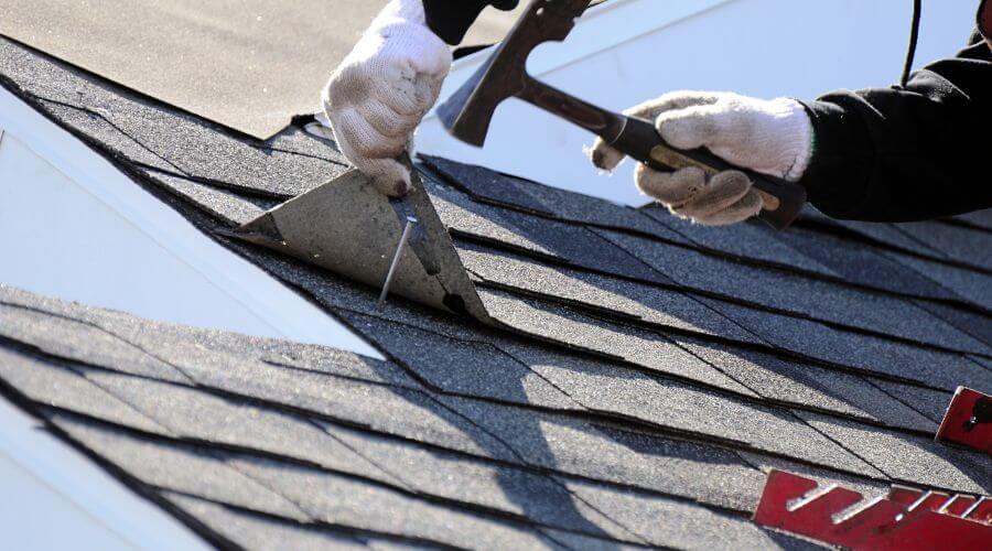 Expert new roof installation services in Corning, CA